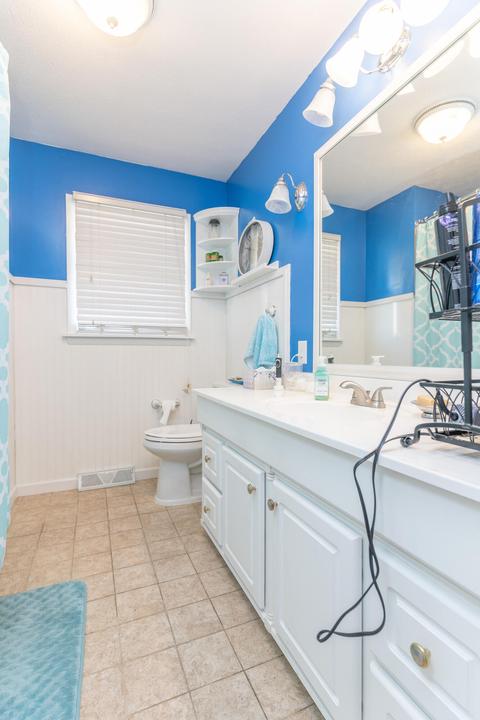 506 Hall Ave, Sidney, OH 45365 photo 28