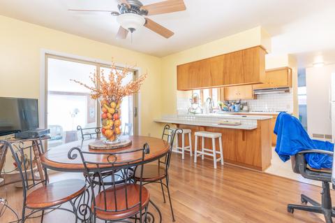 506 Hall Ave, Sidney, OH 45365 photo 14