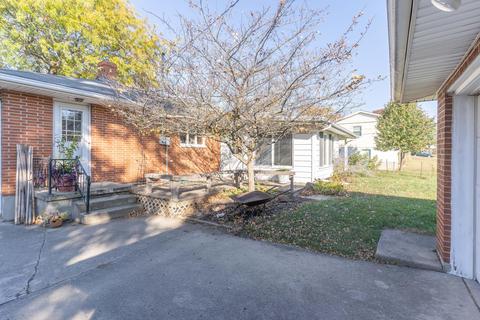 506 Hall Ave, Sidney, OH 45365 photo 47