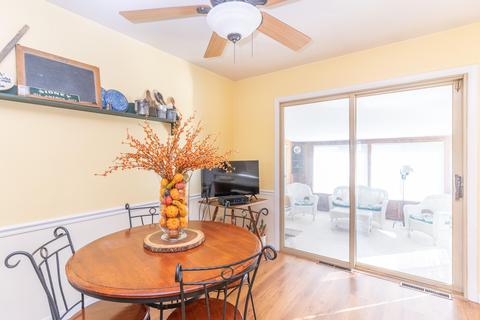506 Hall Ave, Sidney, OH 45365 photo 15