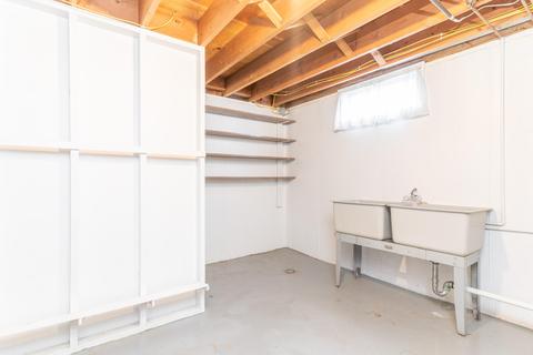 506 Hall Ave, Sidney, OH 45365 photo 44