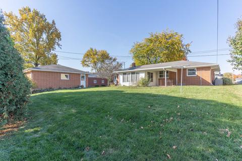 506 Hall Ave, Sidney, OH 45365 photo 49