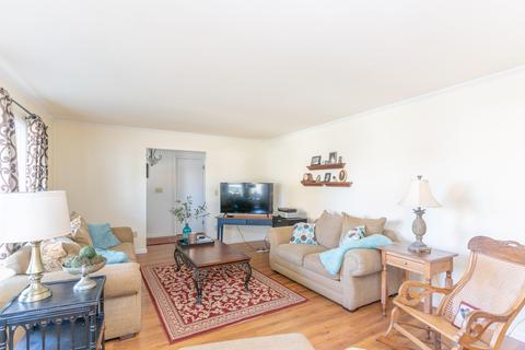 506 Hall Ave, Sidney, OH 45365 photo 9