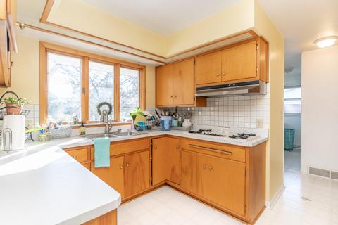 506 Hall Ave, Sidney, OH 45365 photo 19