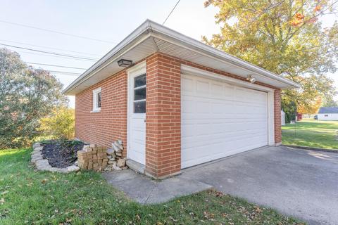 506 Hall Ave, Sidney, OH 45365 photo 51