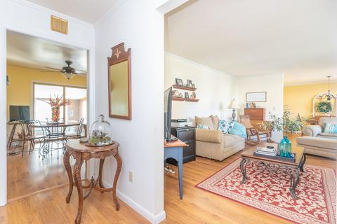 506 Hall Ave, Sidney, OH 45365 photo 4