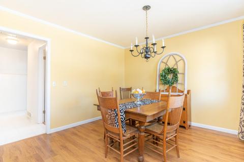 506 Hall Ave, Sidney, OH 45365 photo 12