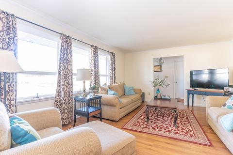 506 Hall Ave, Sidney, OH 45365 photo 10