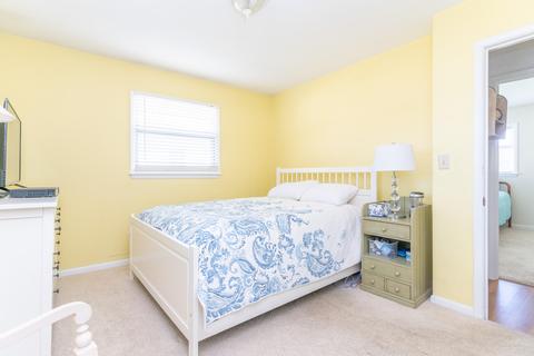506 Hall Ave, Sidney, OH 45365 photo 24