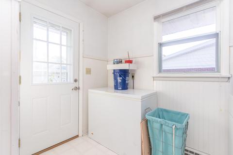 506 Hall Ave, Sidney, OH 45365 photo 35