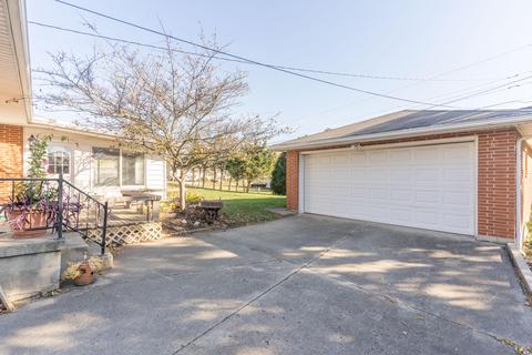 506 Hall Ave, Sidney, OH 45365 photo 46