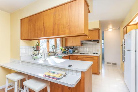506 Hall Ave, Sidney, OH 45365 photo 16