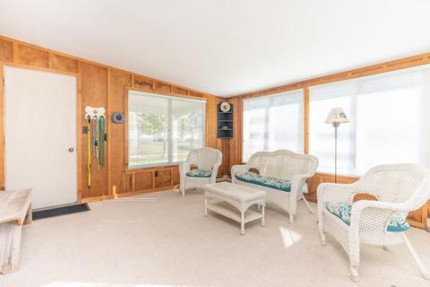 506 Hall Ave, Sidney, OH 45365 photo 32