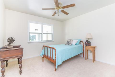 506 Hall Ave, Sidney, OH 45365 photo 25