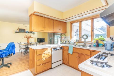 506 Hall Ave, Sidney, OH 45365 photo 17