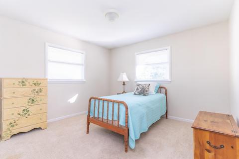 506 Hall Ave, Sidney, OH 45365 photo 30
