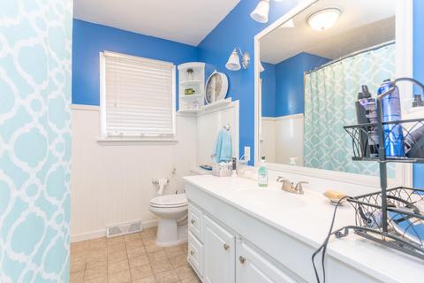 506 Hall Ave, Sidney, OH 45365 photo 27