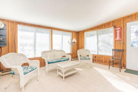 506 Hall Ave, Sidney, OH 45365 photo 33