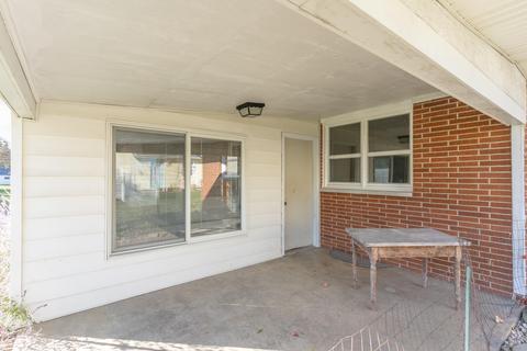 506 Hall Ave, Sidney, OH 45365 photo 50