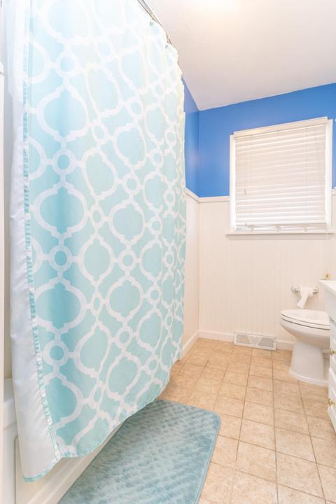 506 Hall Ave, Sidney, OH 45365 photo 29
