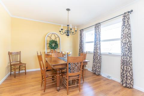 506 Hall Ave, Sidney, OH 45365 photo 11