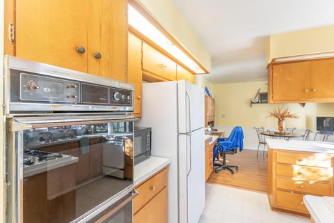 506 Hall Ave, Sidney, OH 45365 photo 20