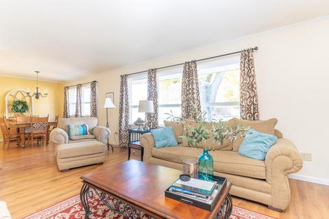 506 Hall Ave, Sidney, OH 45365 photo 8