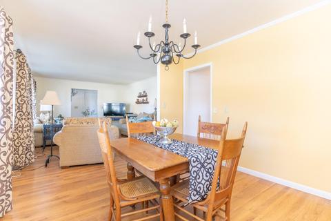 506 Hall Ave, Sidney, OH 45365 photo 13