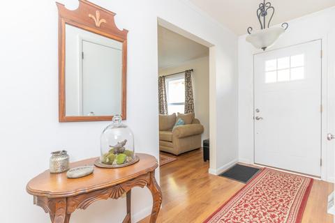 506 Hall Ave, Sidney, OH 45365 photo 5