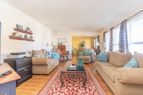 506 Hall Ave, Sidney, OH 45365 photo 6