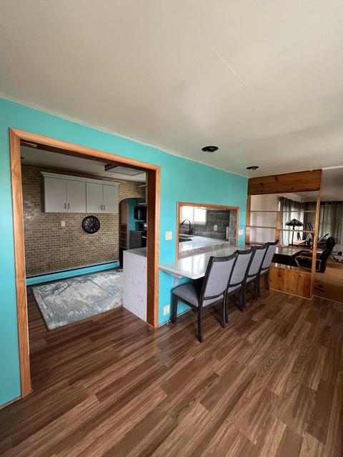 13907 Sharp Rd, Sidney, OH 45365 photo 5