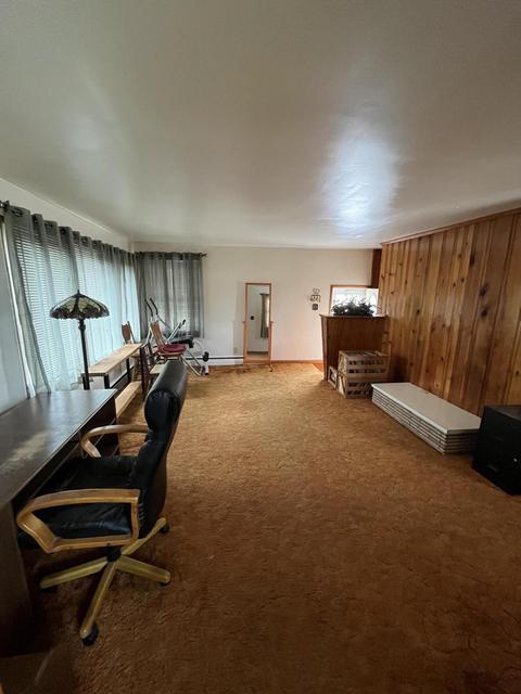 13907 Sharp Rd, Sidney, OH 45365 photo 3