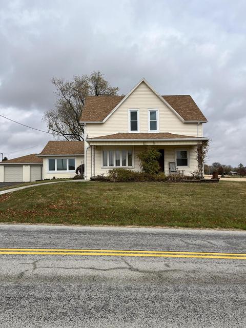 13907 Sharp Rd, Sidney, OH 45365 photo 2