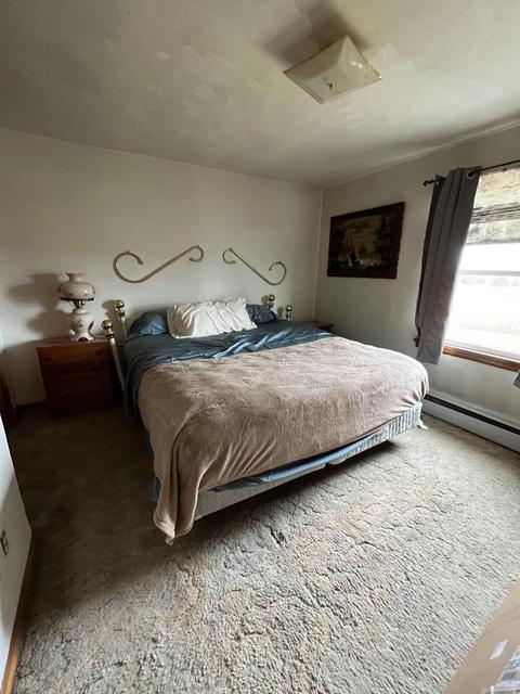 13907 Sharp Rd, Sidney, OH 45365 photo 8