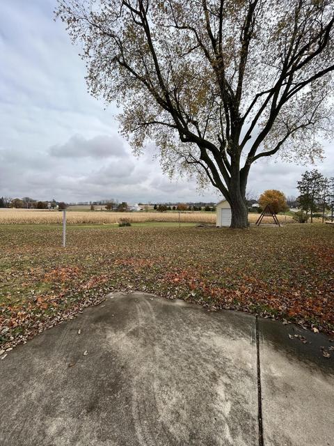 13907 Sharp Rd, Sidney, OH 45365 photo 9