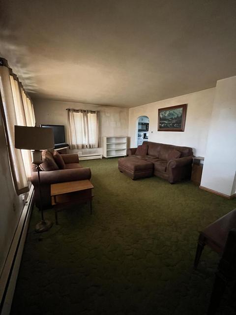 13907 Sharp Rd, Sidney, OH 45365 photo 7