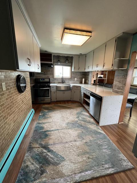 13907 Sharp Rd, Sidney, OH 45365 photo 6