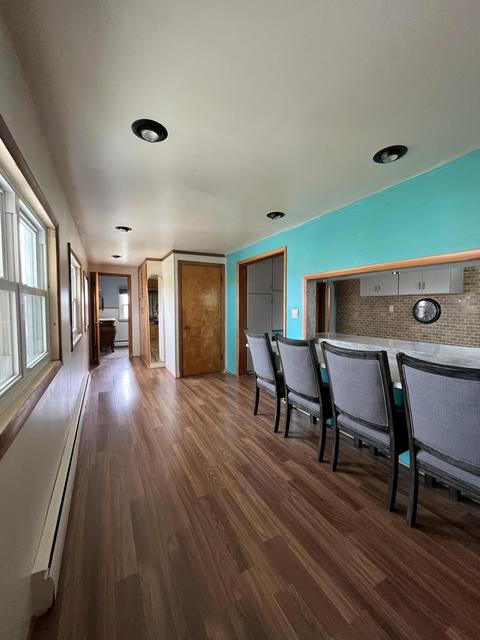 13907 Sharp Rd, Sidney, OH 45365 photo 4