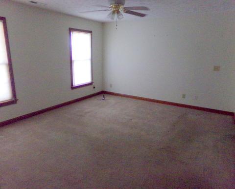 1842 Conrad Ct, Springfield, OH 45502 photo 27