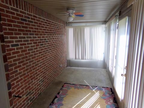 1842 Conrad Ct, Springfield, OH 45502 photo 41