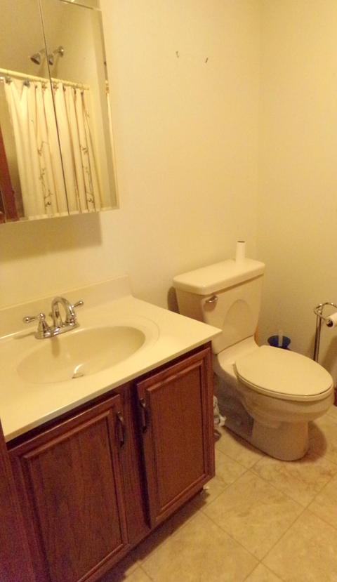 1842 Conrad Ct, Springfield, OH 45502 photo 16