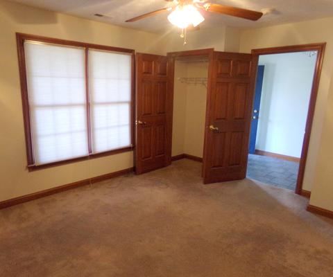 1842 Conrad Ct, Springfield, OH 45502 photo 25