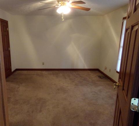 1842 Conrad Ct, Springfield, OH 45502 photo 23