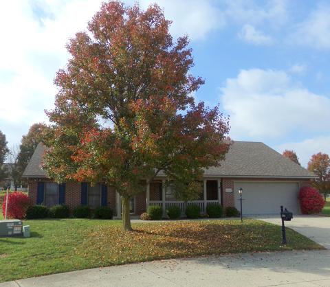 1842 Conrad Ct, Springfield, OH 45502 photo 1
