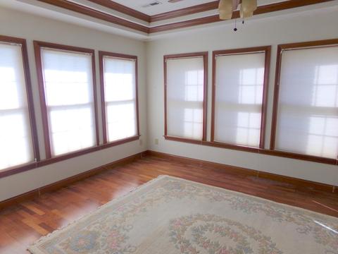 1842 Conrad Ct, Springfield, OH 45502 photo 39