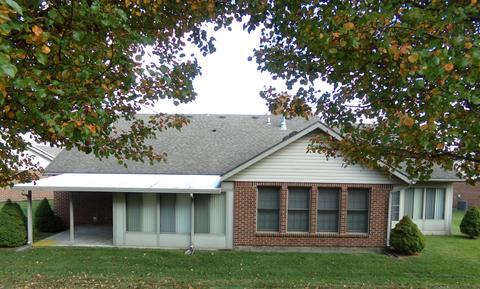 1842 Conrad Ct, Springfield, OH 45502 photo 9
