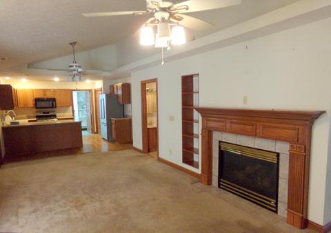 1842 Conrad Ct, Springfield, OH 45502 photo 37