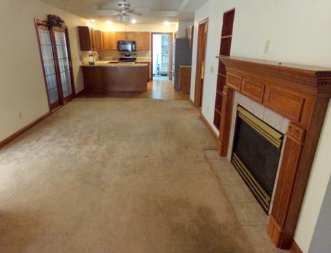 1842 Conrad Ct, Springfield, OH 45502 photo 38