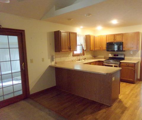 1842 Conrad Ct, Springfield, OH 45502 photo 2
