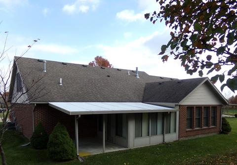 1842 Conrad Ct, Springfield, OH 45502 photo 11